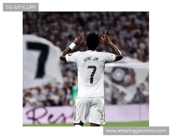 特瓦斯称海外办赛未损联赛公平并指责皇马电视台持续制造纷争风波