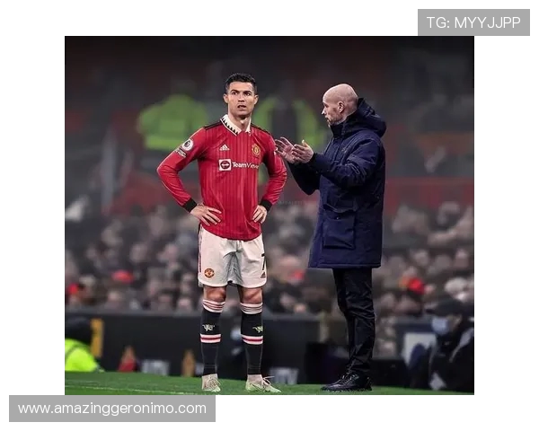 C罗再谈曼联：架构出错阿莫林无法创奇迹，为此难过希望尽快复兴