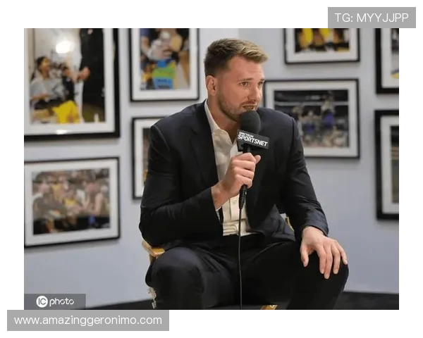 原创东契奇实力超越亚历山大，去年MVP本该属于他，只是湖人运气不佳