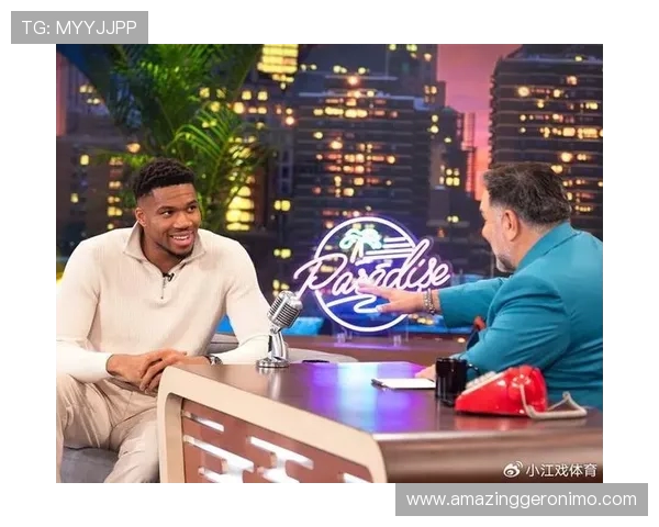 体育早餐12.4｜中超国内球员年薪封顶500万 字母哥或将离开雄鹿队