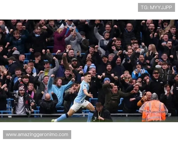 原创英超爆冷：利兹联3-1切尔西，内托破门难救主